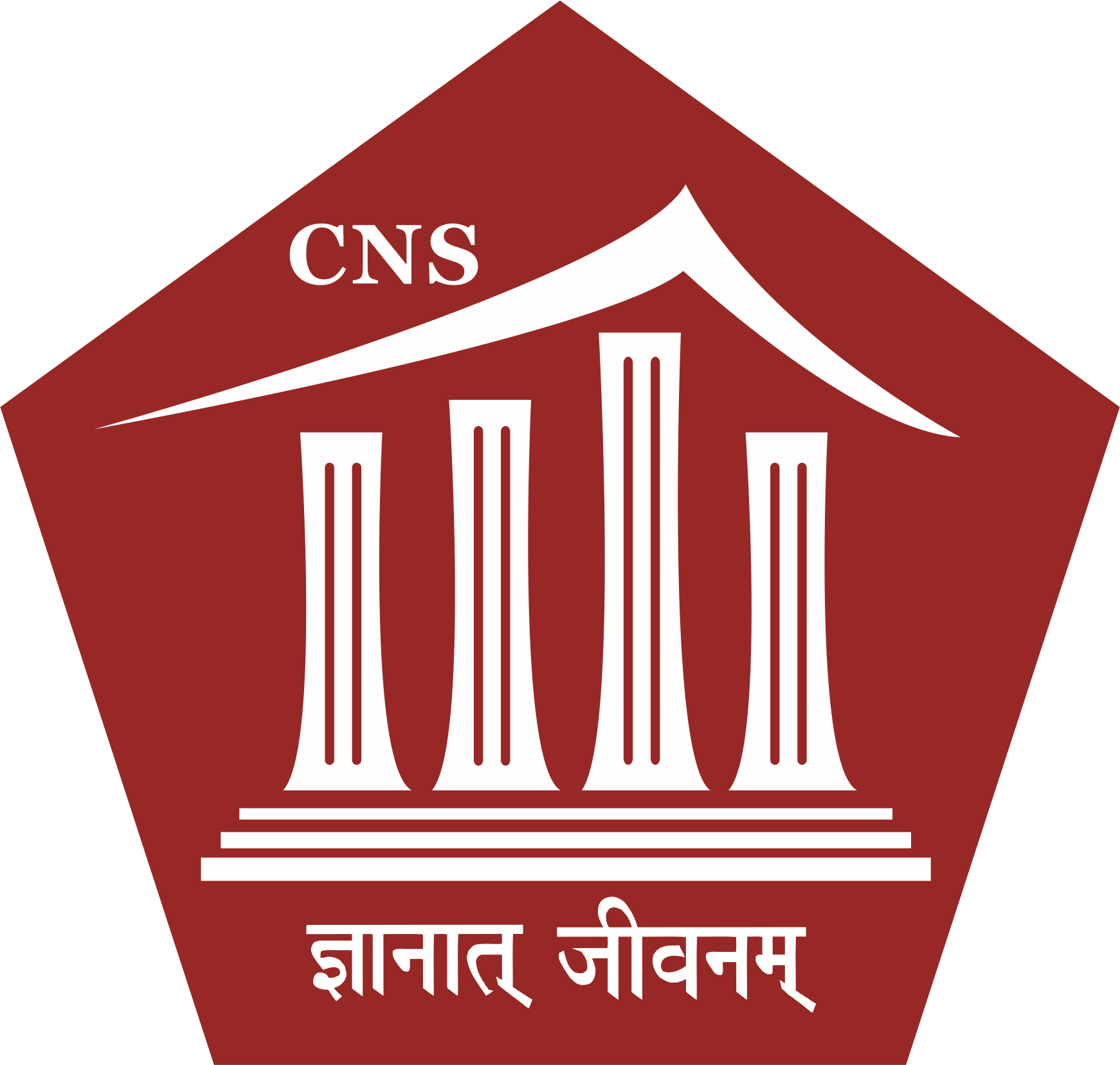 Center Icon