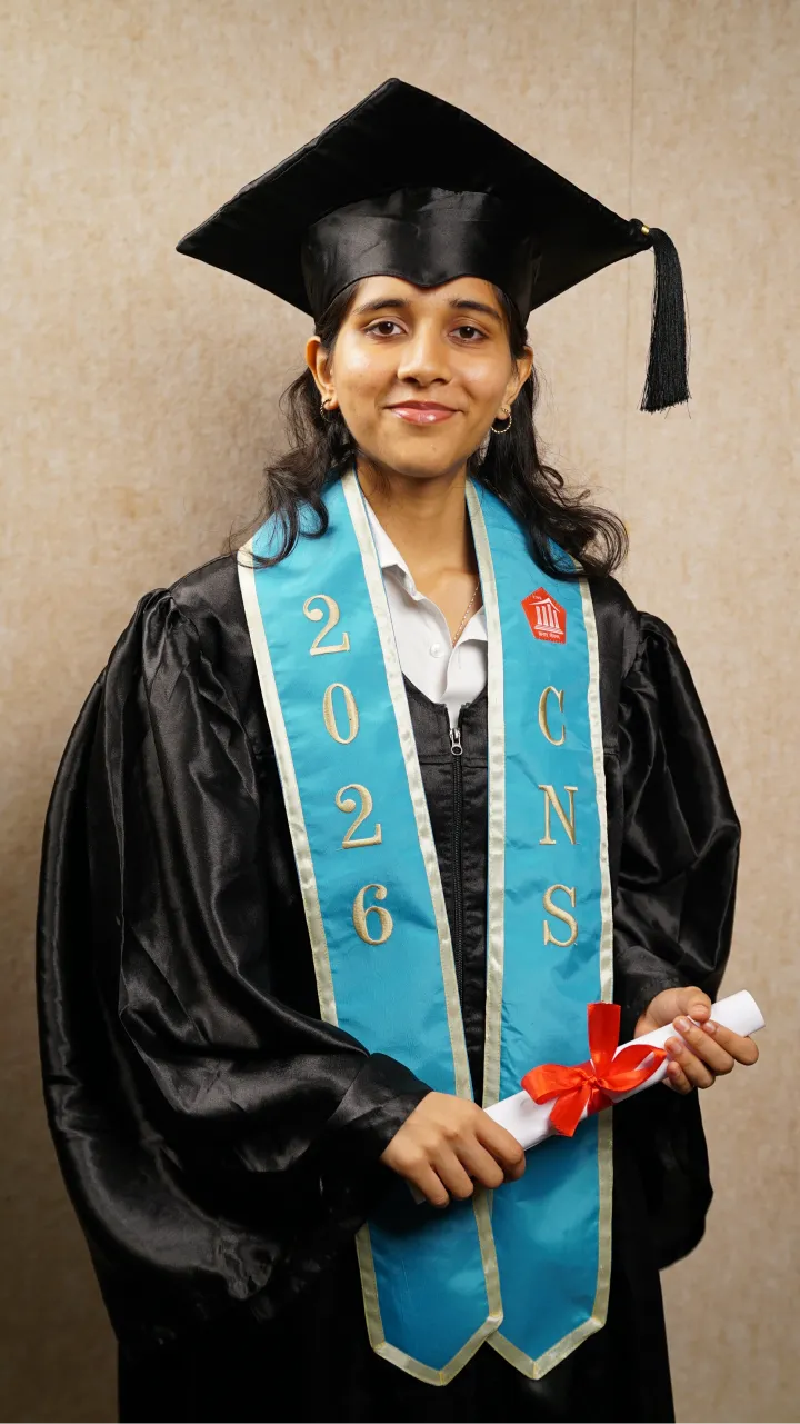 Aarnavi