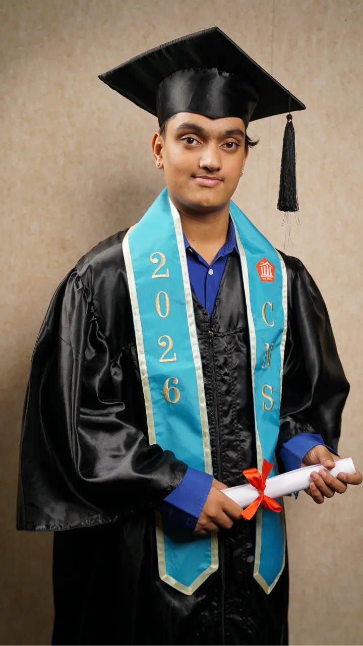 Dheer B