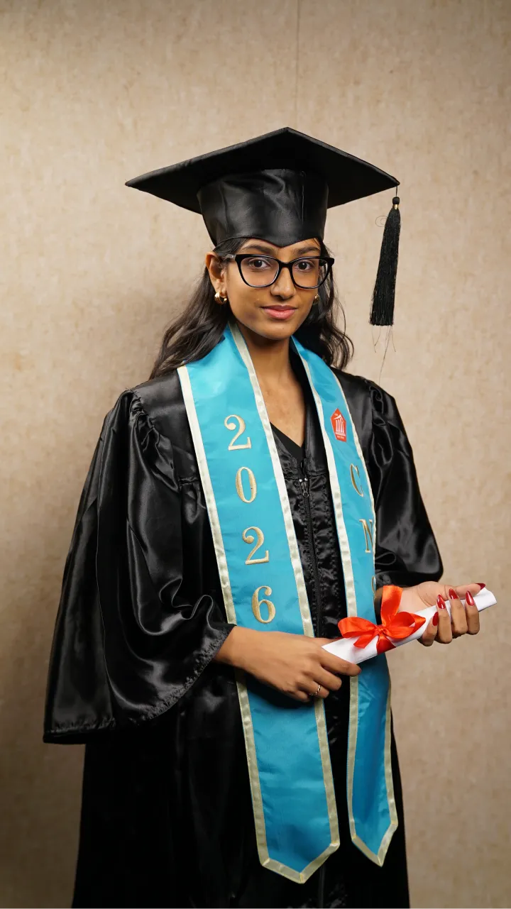 Gunjan Jain
