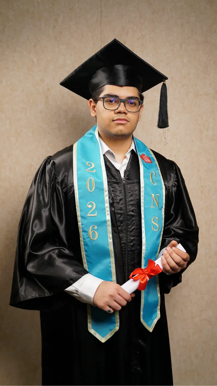 Rajveer Taneja