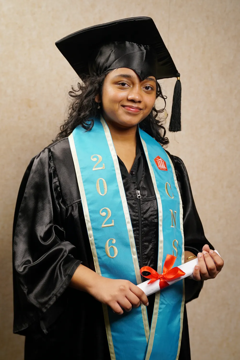 Soumya