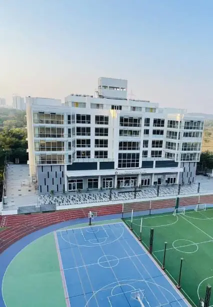 Engineering Consultancy