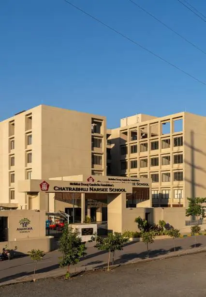 Gap Analysis and Validation