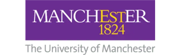 Manchester