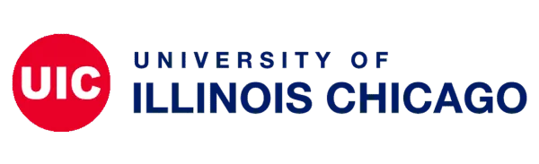 University of Illinois Chicago