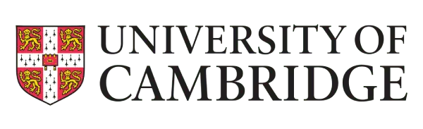 Cambridge