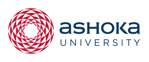 Ashoka University