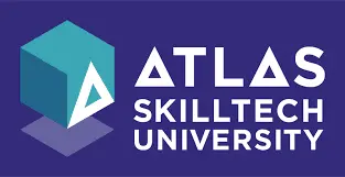 Atlas Skilltech University
