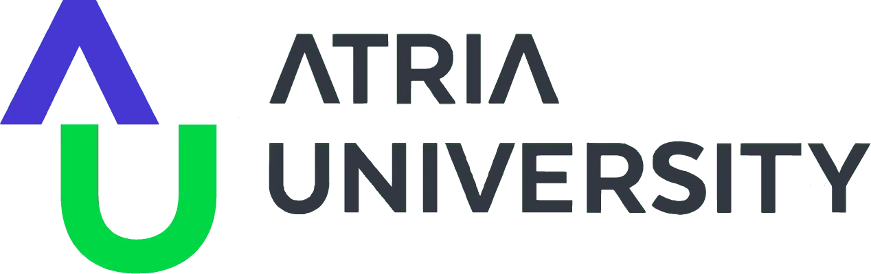 Atria University