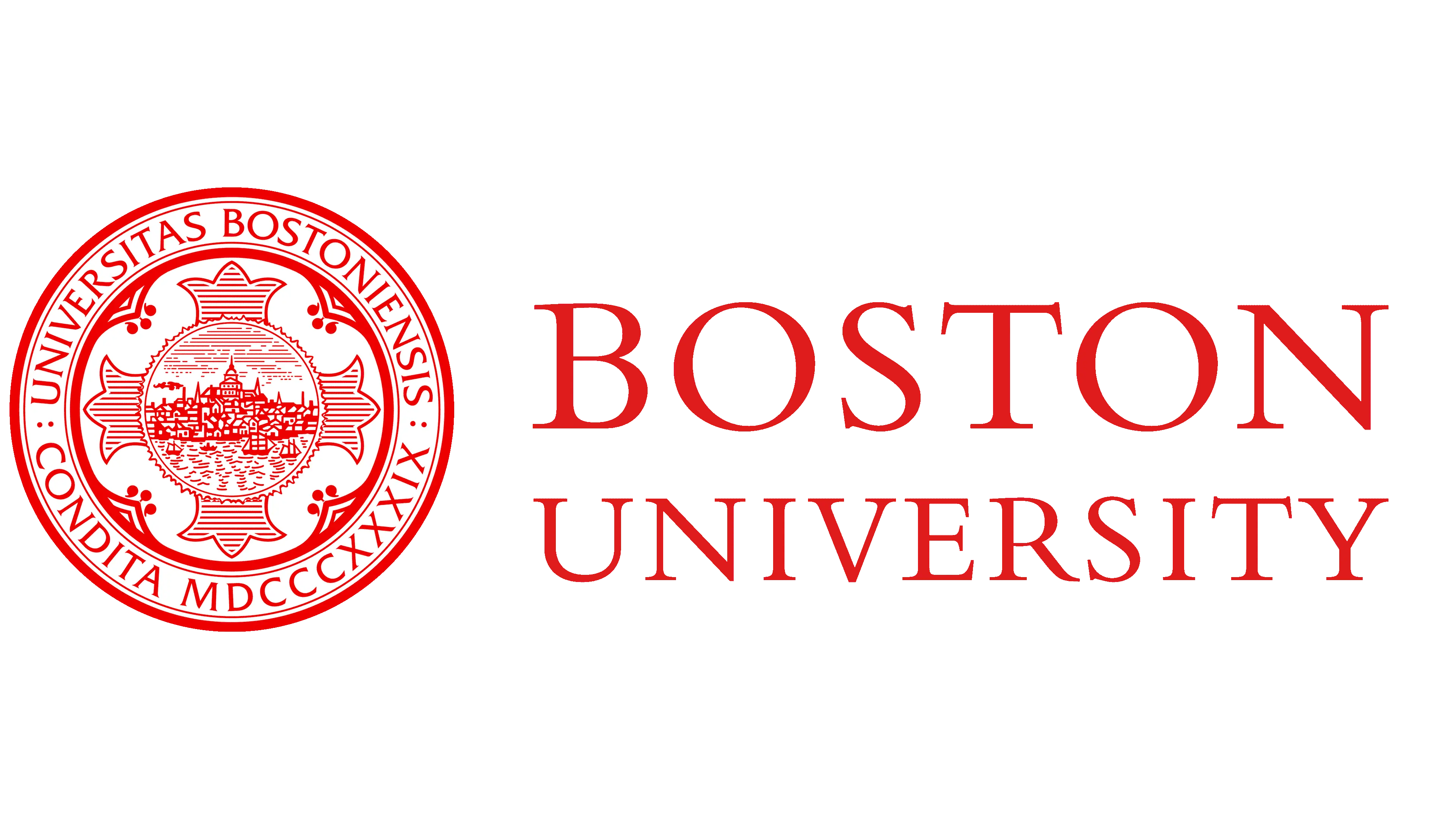 Boston University