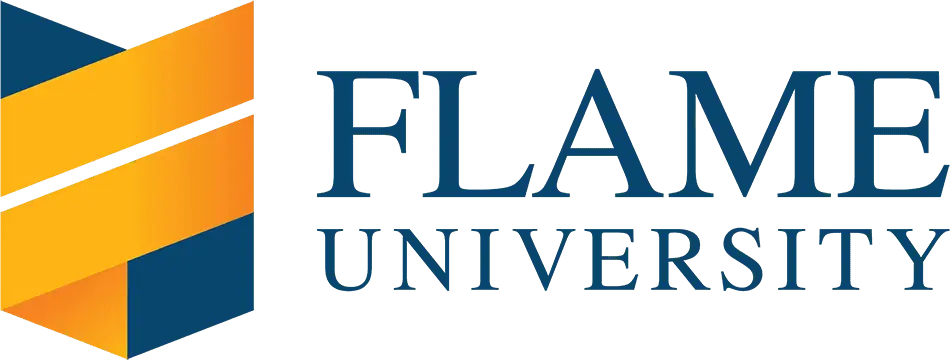 FLAME University