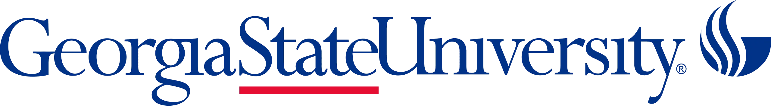 Georgia State University