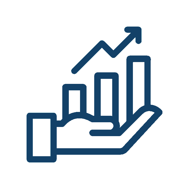 Icon 3