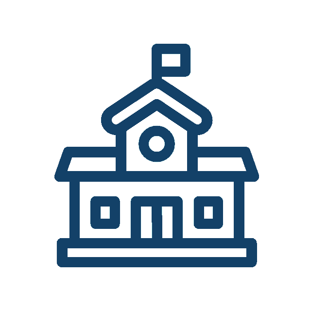 Icon 2
