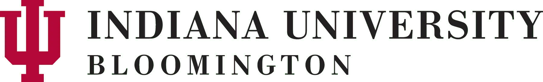 Indiana Nloomington