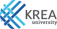 KreA University