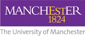 University of Manchester