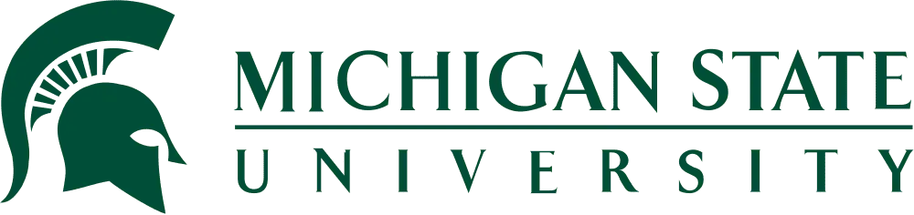 Michigan state University