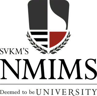 Narsee Monjee Institute of Management Studies