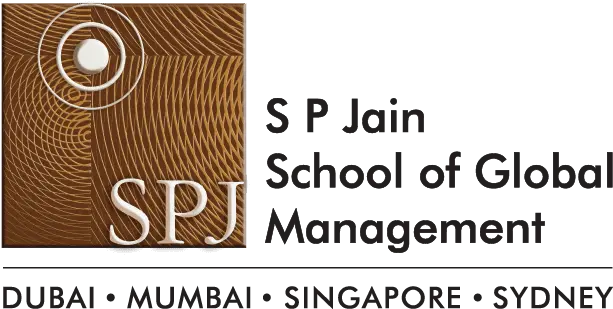 SP Jain University