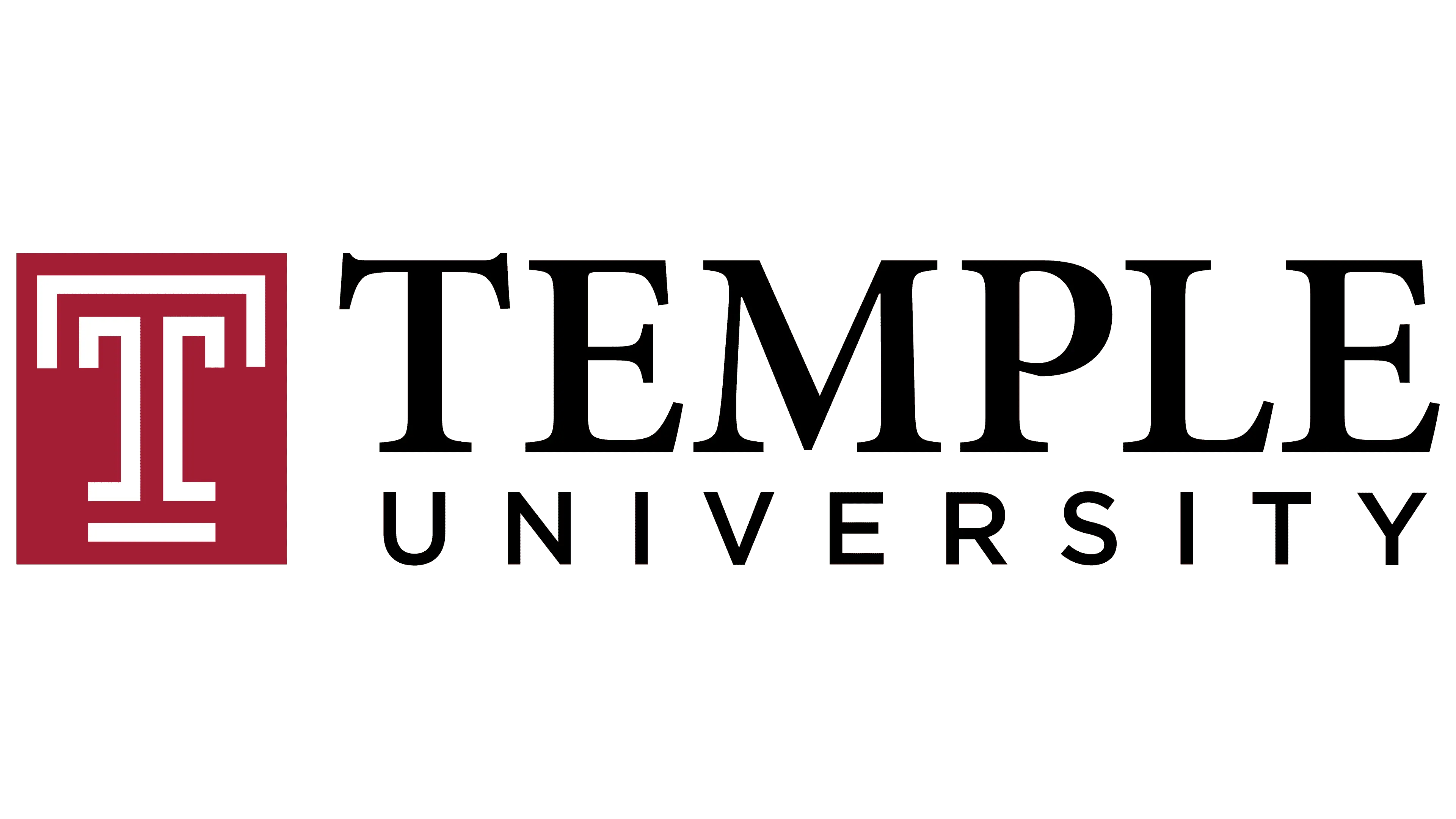 Temple University