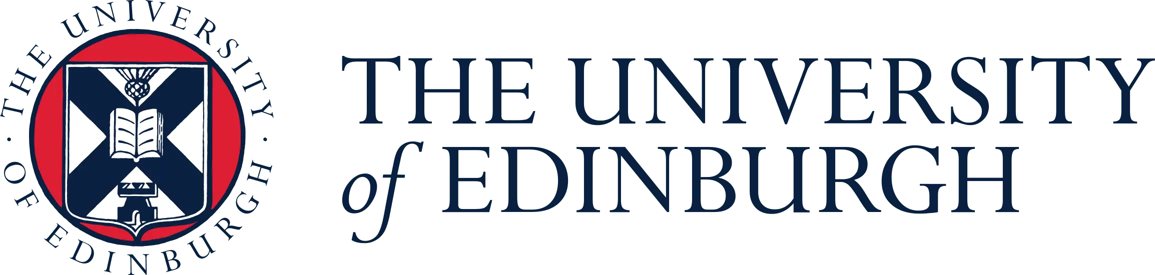 The University of Edinburgh