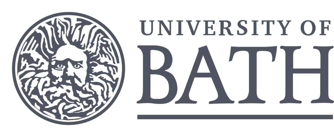 University of Bath