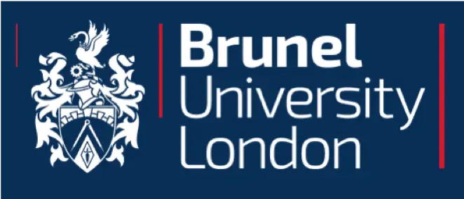 University of Brunel