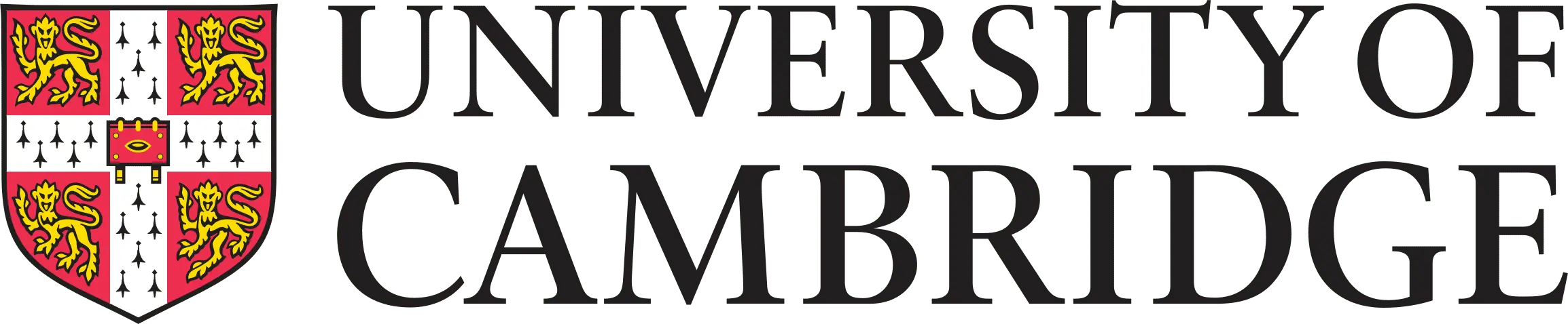 University of Cambridge