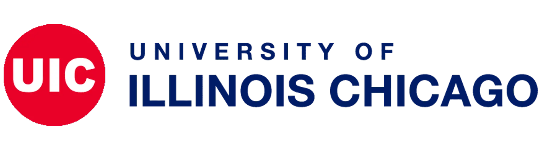 University of Illnois Chicago