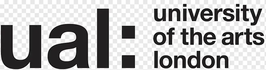 University of the Arts London