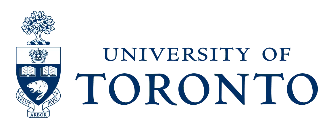 University of Toronto