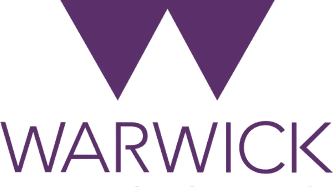 University of Warwick