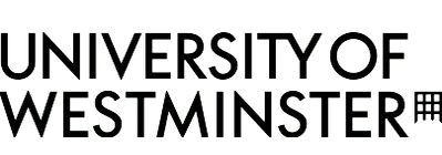 University of Westmister