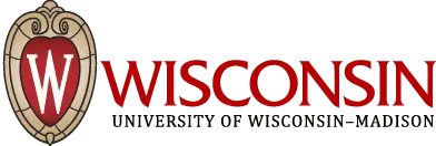 University of Wisconsin