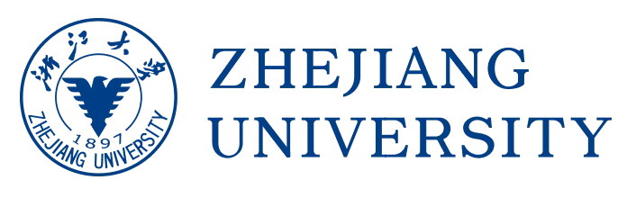 Zhejiang University