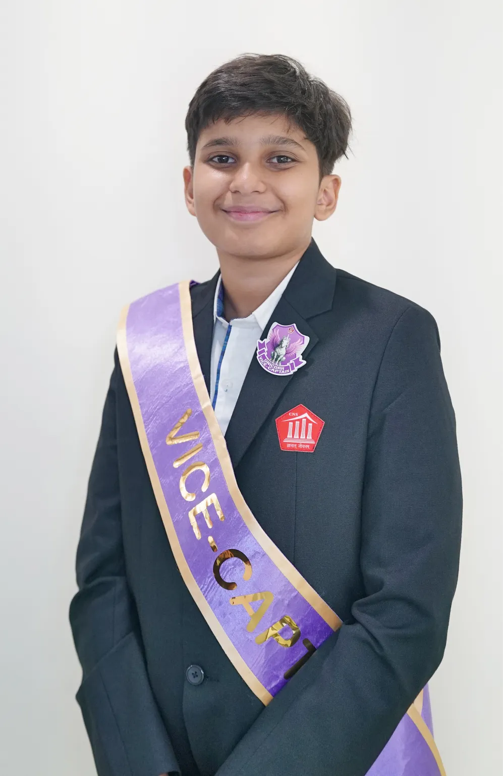 Jeet Chaturvedi