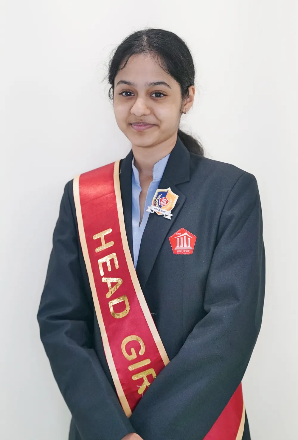 Rhea Agrawal
