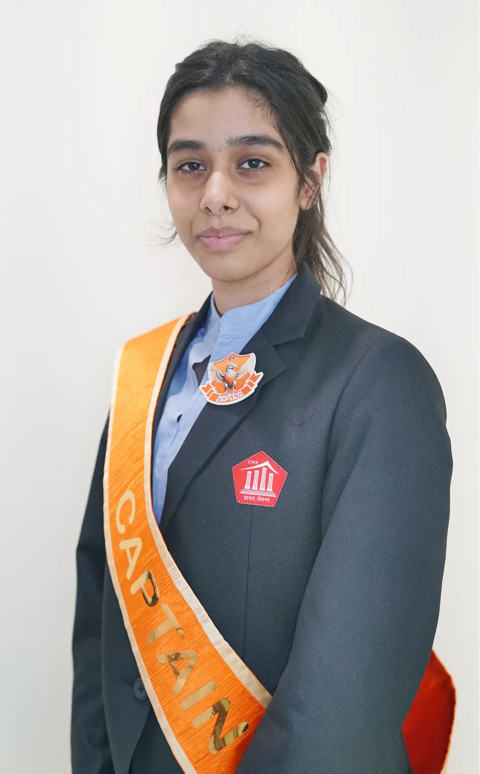 Shivali Aggarwal
