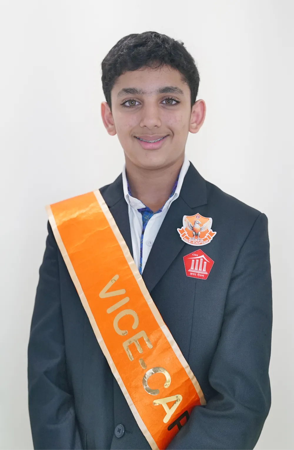 Shubh Gupta
