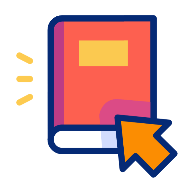 Icon 6