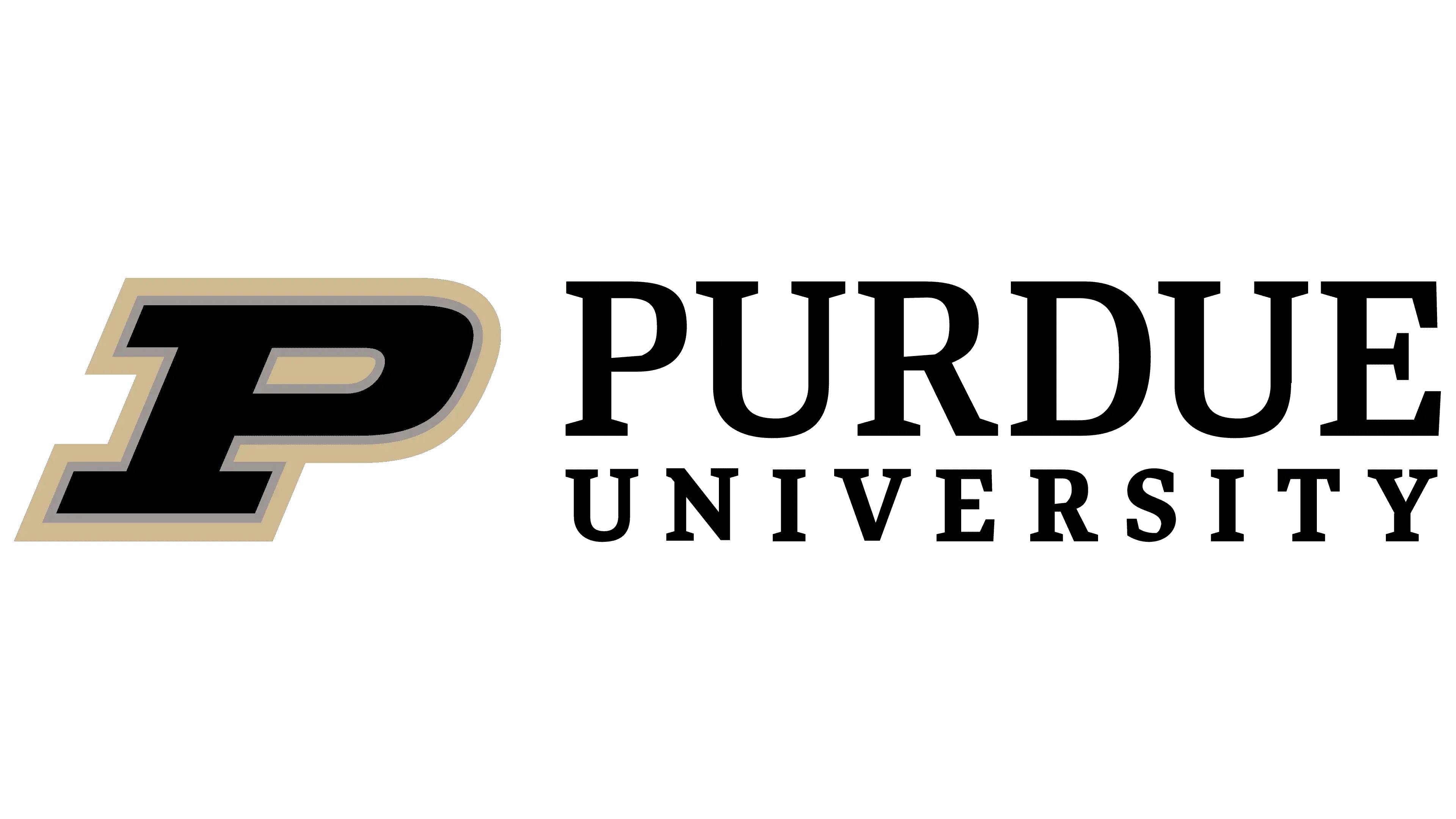 Purdue University